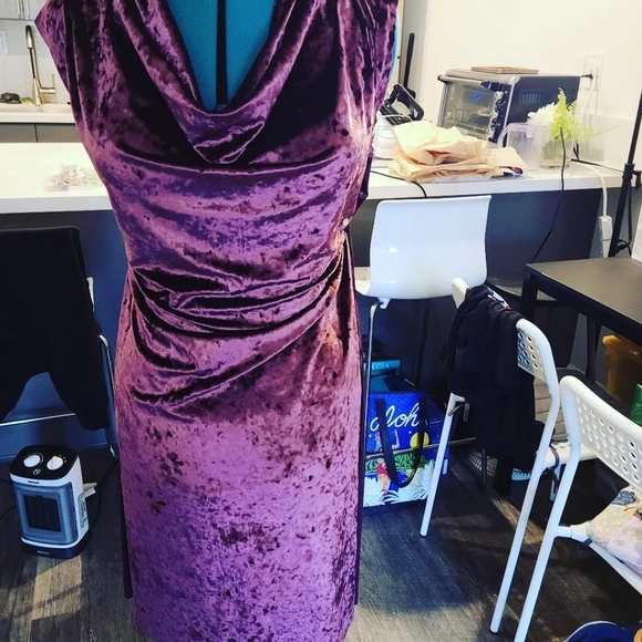 Meet your Posher, Frenzy - Picture 10 of 11